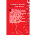 A map for the blind : poems, chiefly in the Scots language