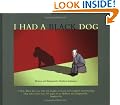 I Had a Black Dog