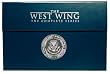 The West Wing: The Complete Series Collection