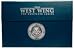 The West Wing: The Complete Series Collection