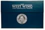 The West Wing: The Complete Series Collection