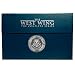 The West Wing: The Complete Series Collection