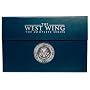 The West Wing: The Complete Series Collection <b>DVD</b> ~ Martin Sheen
