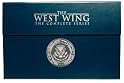 West Wing Complete Series DVD