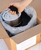 Resin Only - Track Repair Kit