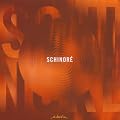 Schinore