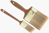 Do it Best Imports 772297 2-Piece Brush Set