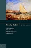 Trimming the Sails: The Comparative Political Economy of Expansionary Fisal Consolidation, A Hungarian Perspective