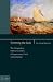 Trimming the Sails: The Comparative Political Economy of Expansionary Fisal Consolidation, A Hungarian Perspective