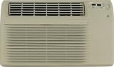 GE 11.6KBTU 9.5EER 230V ELEC ESTR