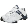 Springboost Men's B-Train Training Shoe
