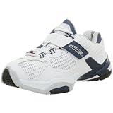 Springboost Men's B-Train Training Shoe