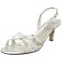 bella bridal northville Touch U