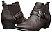Circus NY by Sam Edelman Women's Hamilton Boot
