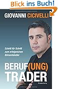 Beruf(ung) Trader