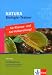Natura Biologie-Trainer Oberstufe. Stoffwechsel. CD-ROM ab Windows 2000/XP oder ab Mac G4 Natura Biologie-Trainer Oberstufe. Stoffwechsel. CD-ROM ab Windows 2000/XP oder ab Mac G4
