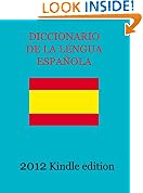 Diccionaro de