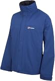 Berghaus Rg1 Insulated Jacket - Mazarine Blue Xx-Large