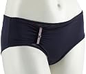 Tommy Hilfiger Georgia shorty 138AD00252 Damen Unterw&auml;sche/Shorts