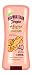Hawaiian Tropic Shimmer Effect SPF 40 Lotion, 6-Fluid Ounce