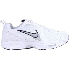 Men Nike Air Vitality