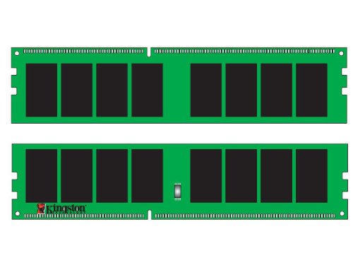 price Kingston KVR1333D3N9HK4/32G