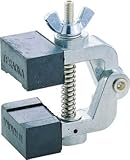 テラオカ セパラクランプ用交換ゴム CX-21 2個セット 20498411