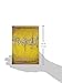 Fallout (The Crank Trilogy)