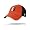 NHL Original 6 Baron Cap Size Adjustable