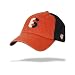 NHL Original 6 Baron Cap