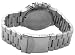 Victorinox Swiss Army Men's 241342 Summit XLT Chrono Watch Victorinox Swiss Army Men's 241342 Summit XLT Chrono Watch