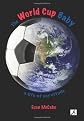 World Cup Baby