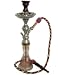 haven hookah 20