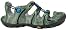 Mion Current Sandal Kids