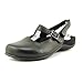 Vionic with Orthaheel Technology Women's Abigail Slingback Mule