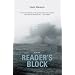 Reader's Block (American Literature (Dalkey Archive))