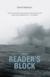 Reader's Block (American Literature (Dalkey Archive))