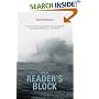 Reader's Block (American Literature (Dalkey Archive))