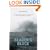 Reader's Block (American Literature (Dalkey Archive))