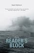 Reader's Block (American Literature (Dalkey Archive))