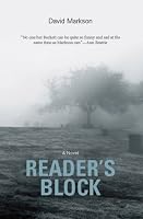 Reader's Block (American Literature (Dalkey Archive))