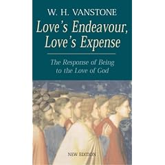 Love's Endeavour, Love's Expense