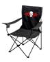 Skull Folding Chair