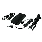Hewlett Packard Pavilion DV6z-1000 AC/DC Adapter