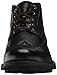 FRYE Men's Phillip Wingtip Boot
