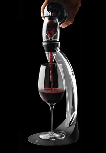 vinturi deluxe aerator gift set cheap price