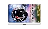 houston-texans Business Card Holder