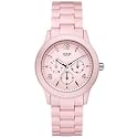 Guess Women's Watch U11644L2 [Watch] Guess