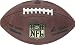 Sports : Wilson® Football Duke Game Ball