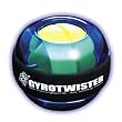 GyroTwister Classic mit...